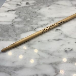 Josh Gracin Autographed Drumstick